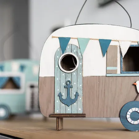 아파트 Home2book Hola Rolls Center